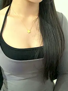 Balle21 现场XXX聊天