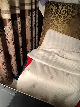 แชท XXX สดของ Lydia-a