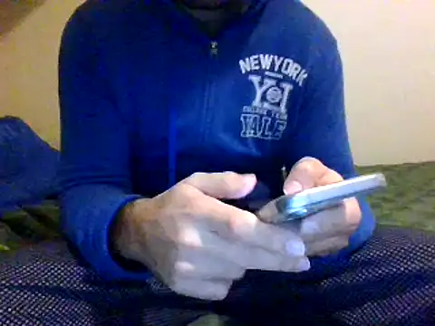 coppai200 Chat XXX live