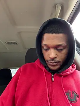 rayyymack: απευθείας συνομιλία ΧΧΧ