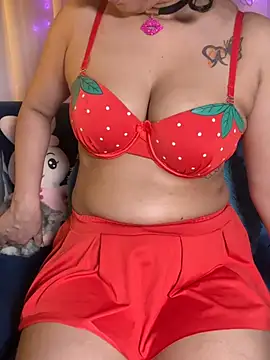 Squirt_Queen_X Chat XXX in diretta