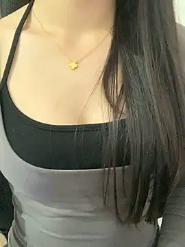 Balle21 লাইভ XXX চ্যাট