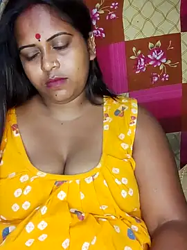 Živý XXX chat Night-Queen5