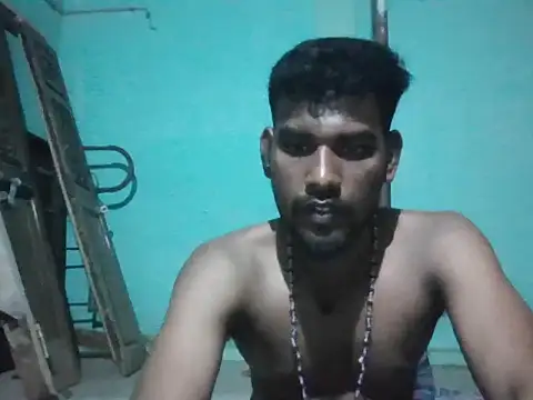 Tamilgud23: вебкам-шоу