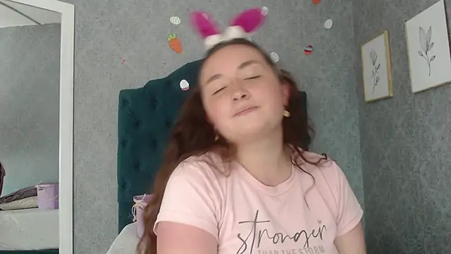 Chat XXX en directo de Vic_Taylor