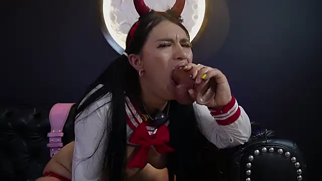 Živý XXX chat Greiz_SubKimura