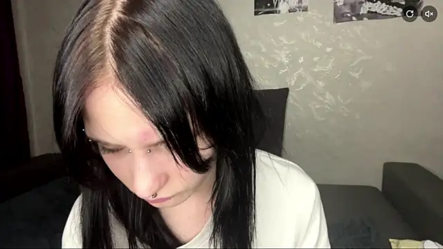 altycouple Webcam-Show