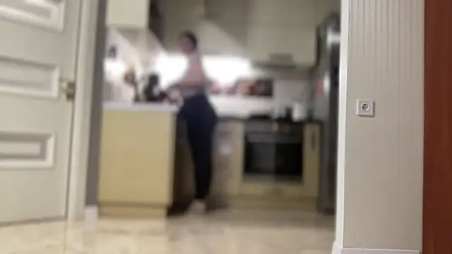 Darsy_Rox Chat XXX in diretta