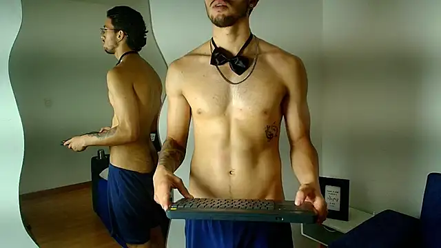 Kendy_Lians: онлайн-секс-чат