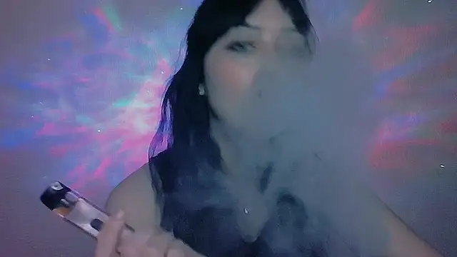 Katarina_Fox_ 现场XXX聊天