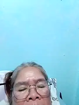 sexylizzy4u's Webcam Show