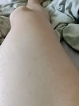 Show de webcam de curtindo-muito82