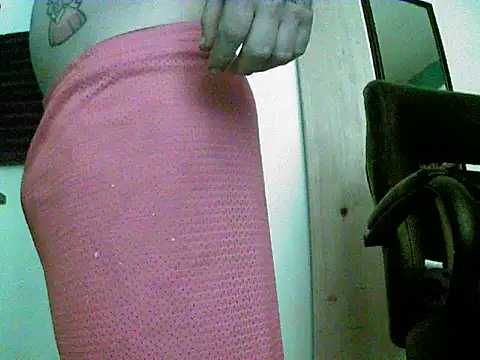 Fuckboyhot23j Chat XXX in diretta