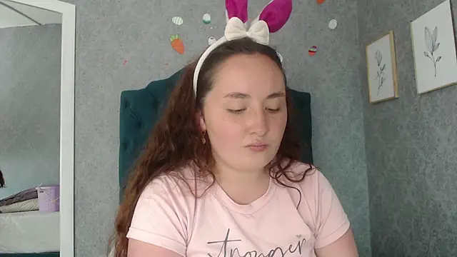 Chat XXX en directo de Vic_Taylor