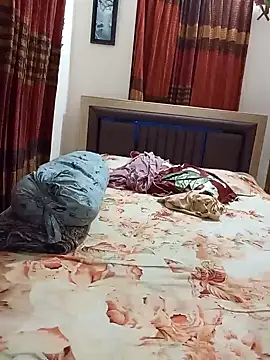 XXX chat uživo modela Tanha18