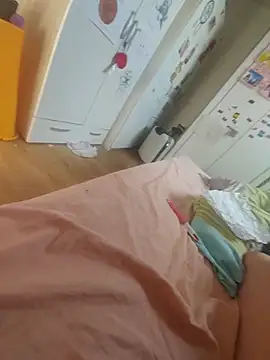 fredo75000 网络视讯表演