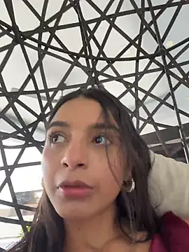 Chat XXX en directo de violeta365