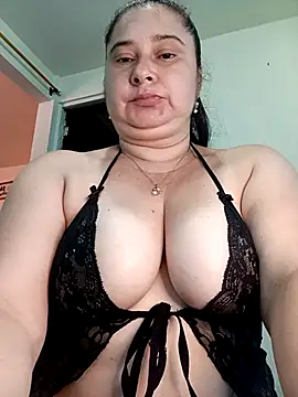 Chat XXX en directo de marianismith