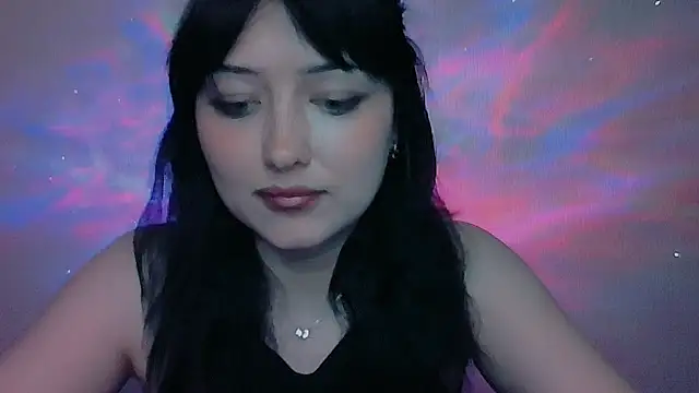 Chat XXX en directo de Katarina_Fox_