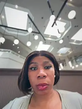 Belle___ Chat XXX in diretta