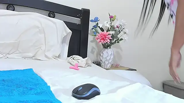 Chat XXX en directo de mara2020_69