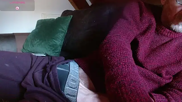 Vrenico-SC: διαδικτυακό σόου στην κάμερα