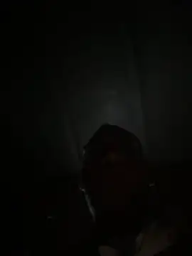 Show Webcam de Rupkumarmaleforfun