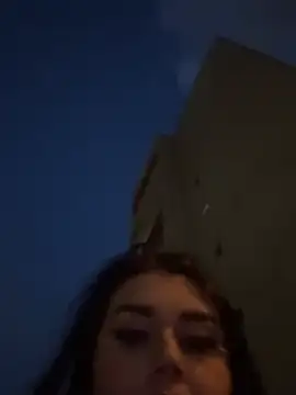 ItsKendra Webcam show