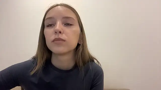 Вебкам-шоу TanjaBrounson