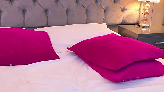 Chat XXX en directo de SamantaG