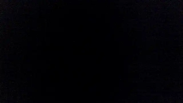 Chat XXX en directo de cellestehot