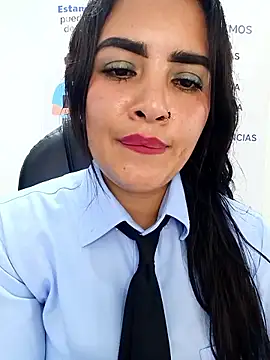 MAYE__13: απευθείας συνομιλία ΧΧΧ