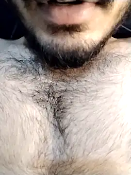 Hotyy_subhu 在線直播表演