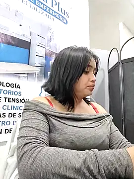 MILA__06: απευθείας συνομιλία ΧΧΧ