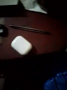 Вебкам-шоу Akram5