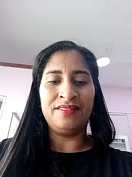 Chat XXX en directo de CarolinaNavas33