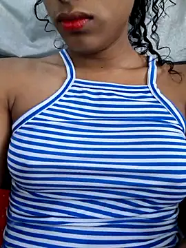 Онлайн чат XXX Cataleya_ja