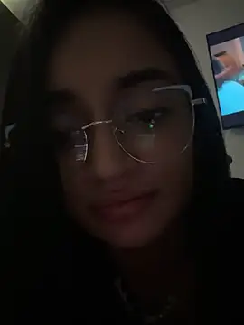 Chat XXX en directo de leilani_X