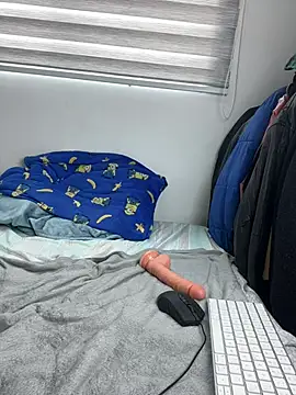 sorry-mom69's Live XXX Chat