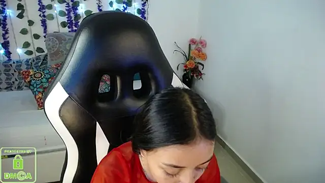 دردشة NathaliaSweet_11 الجنسية المباشرة