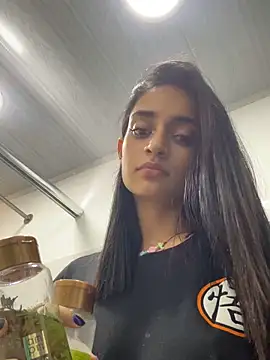 Chat XXX en directo de leilani_X