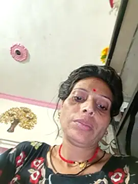 Chat XXX en directo de Neha-Singh2