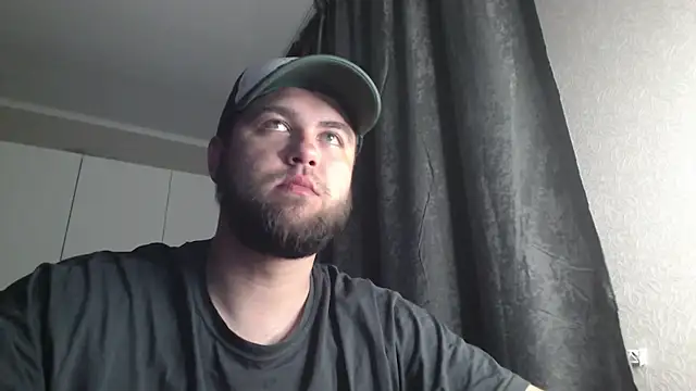 Ar4eewal Webcam-Show