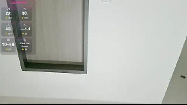 Chat XXX en directo de Yoko-love