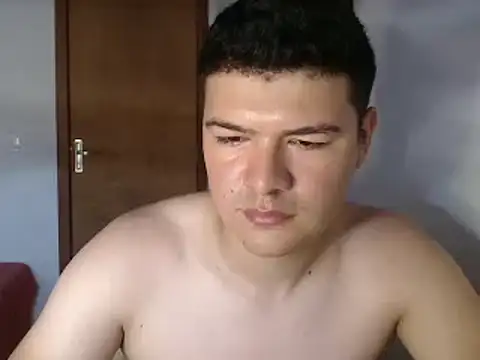 Plug_Control Live XXX-Chat