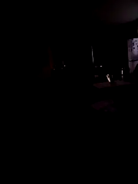 Chat XXX en directo de paradise777777