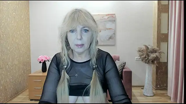 Chat XXX en directo de Anna_Diax