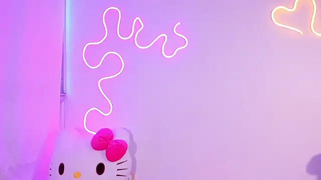 CassieBigass_'s Live XXX Chat