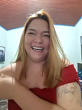 Beijoproibido's Live XXX Chat