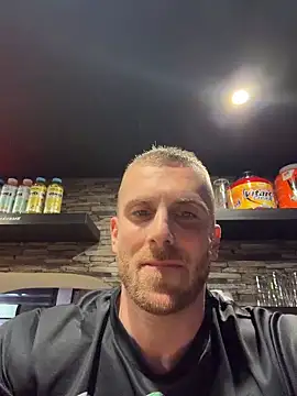 แชท XXX สดของ trainwithme